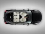 Volvo XC90 T6 AWD First Edition 2014 года
